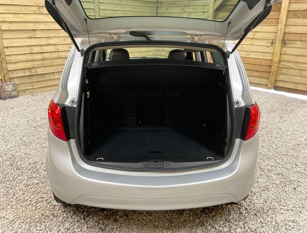 Vehicle 47