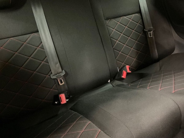 Used SEAT Ibiza 2012 for sale - 73888323: Photo 20