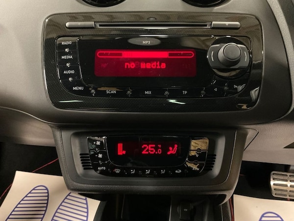 Used SEAT Ibiza 2012 for sale - 73888323: Photo 39