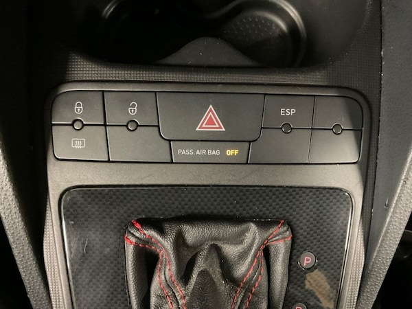 Used SEAT Ibiza 2012 for sale - 73888323: Photo 42