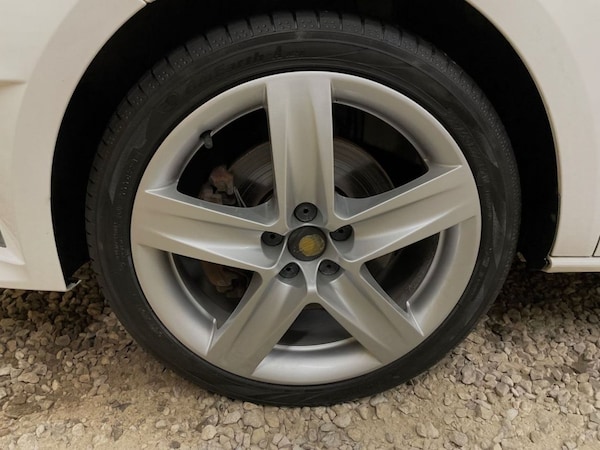 Used SEAT Ibiza 2012 for sale - 73888323: Photo 47