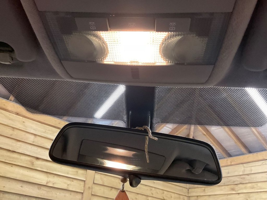 Used Vauxhall Corsa 2013 for sale - 77507539: Photo 26