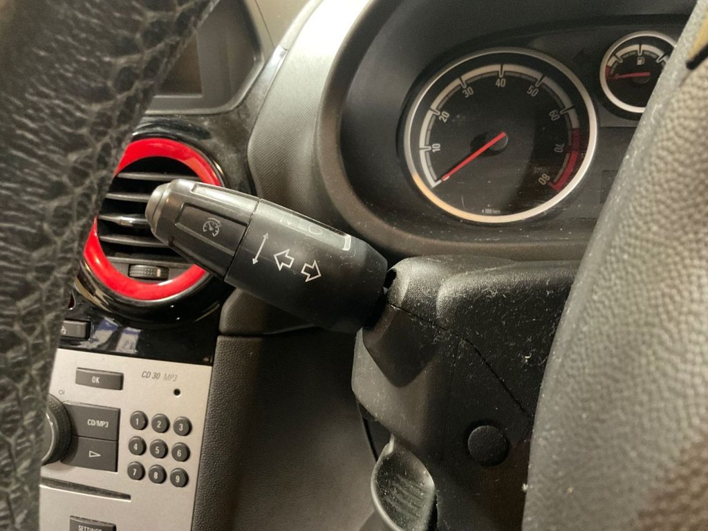 Used Vauxhall Corsa 2013 for sale - 77507539: Photo 27