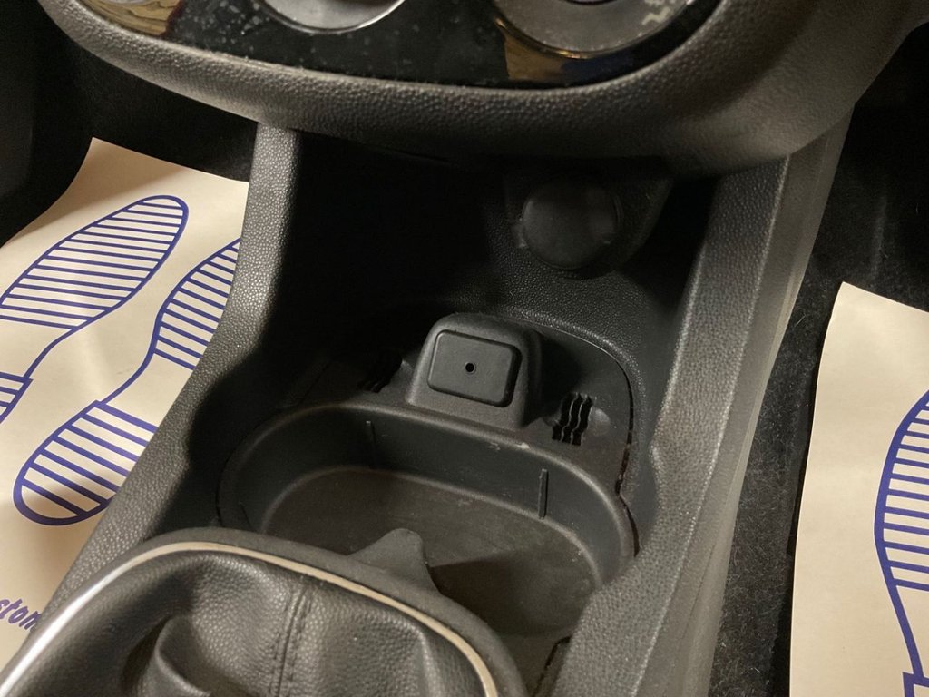 Used Vauxhall Corsa 2013 for sale - 77507539: Photo 36