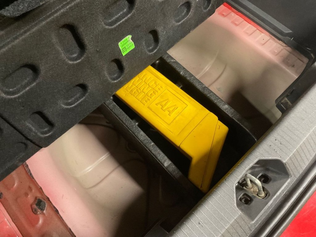 Used Vauxhall Corsa 2013 for sale - 77507539: Photo 41