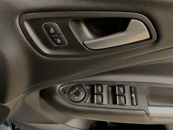 Used Ford Kuga 2019 for sale - 74040338: Photo 11