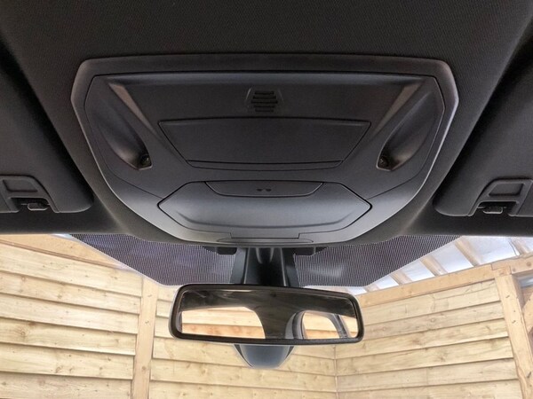 Used Ford Kuga 2019 for sale - 74040338: Photo 29