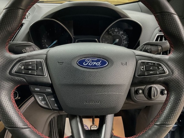Used Ford Kuga 2019 for sale - 74040338: Photo 31