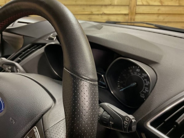 Used Ford Kuga 2019 for sale - 74040338: Photo 32
