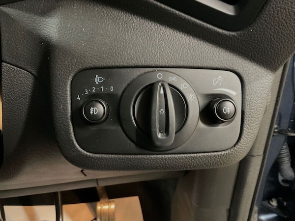 Used Ford Kuga 2019 for sale - 74040338: Photo 35