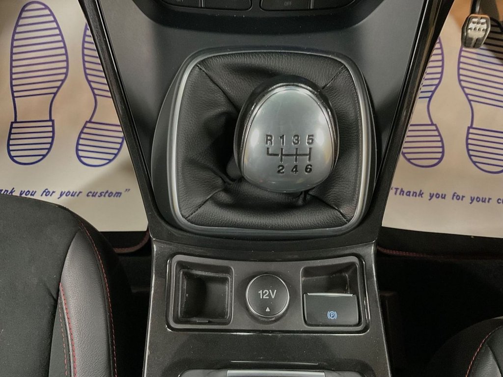 Vehicle 47