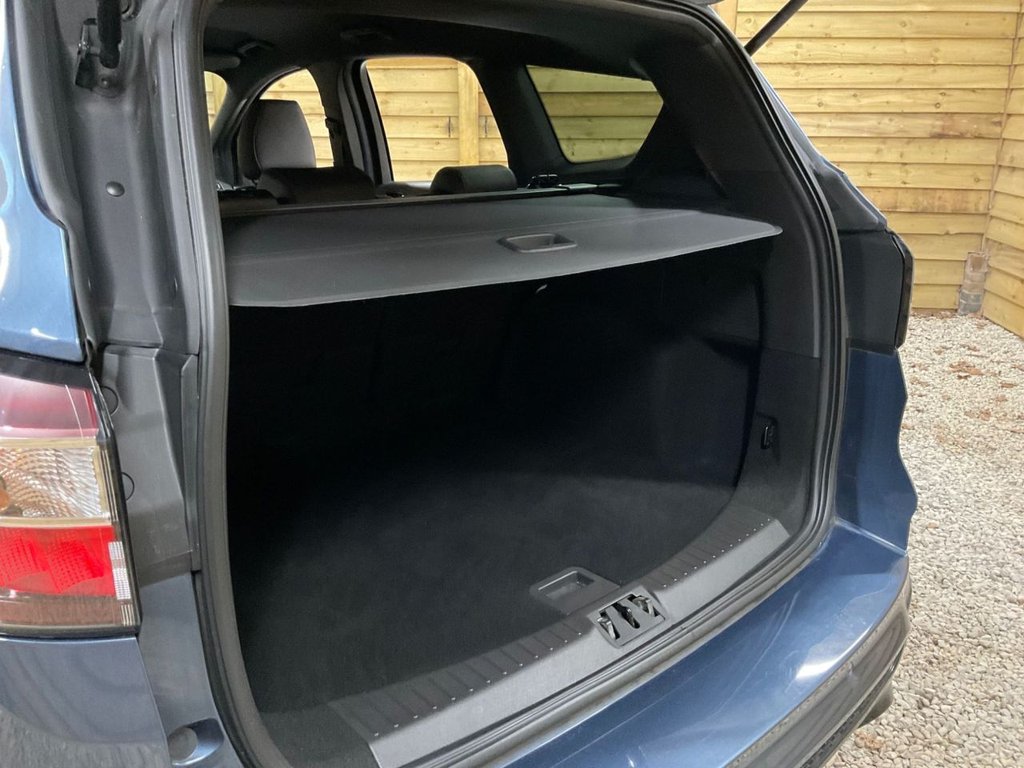 Vehicle 50