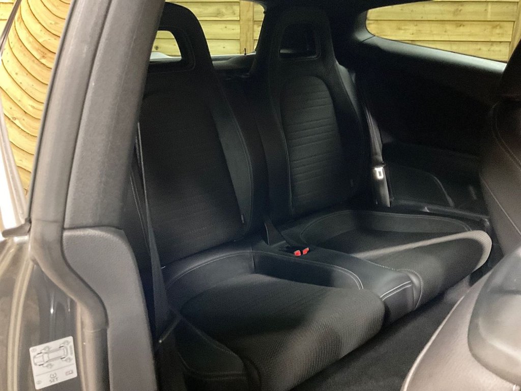 Used Volkswagen Scirocco 2016 for sale - 77507967: Photo 17