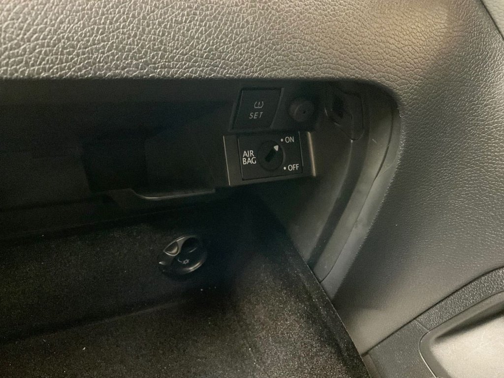 Used Volkswagen Scirocco 2016 for sale - 77507967: Photo 19