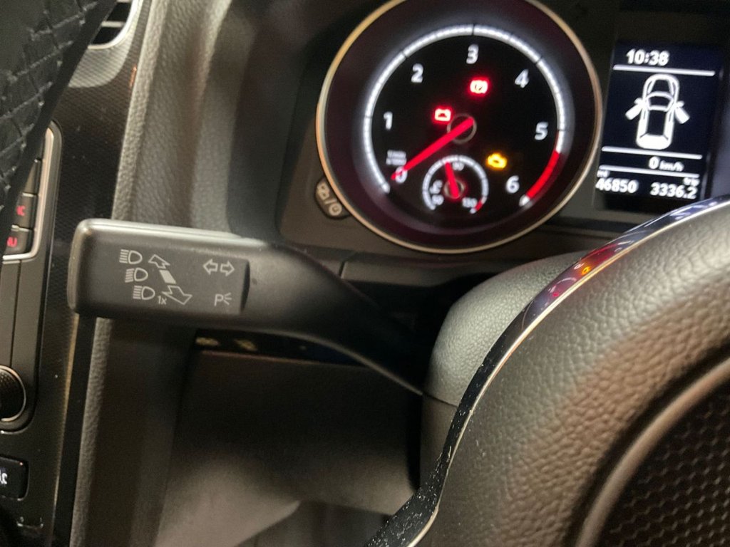 Used Volkswagen Scirocco 2016 for sale - 77507967: Photo 28