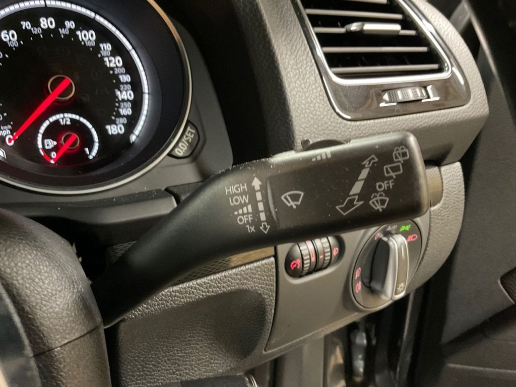 Used Volkswagen Scirocco 2016 for sale - 77507967: Photo 30