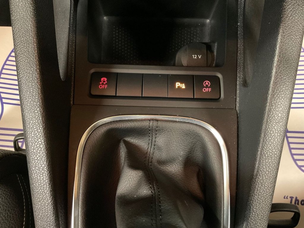 Used Volkswagen Scirocco 2016 for sale - 77507967: Photo 40