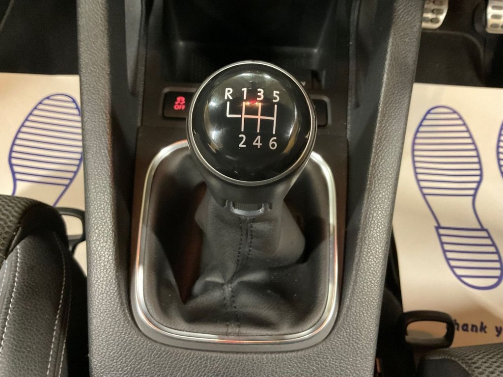 Used Volkswagen Scirocco 2016 for sale - 77507967: Photo 41