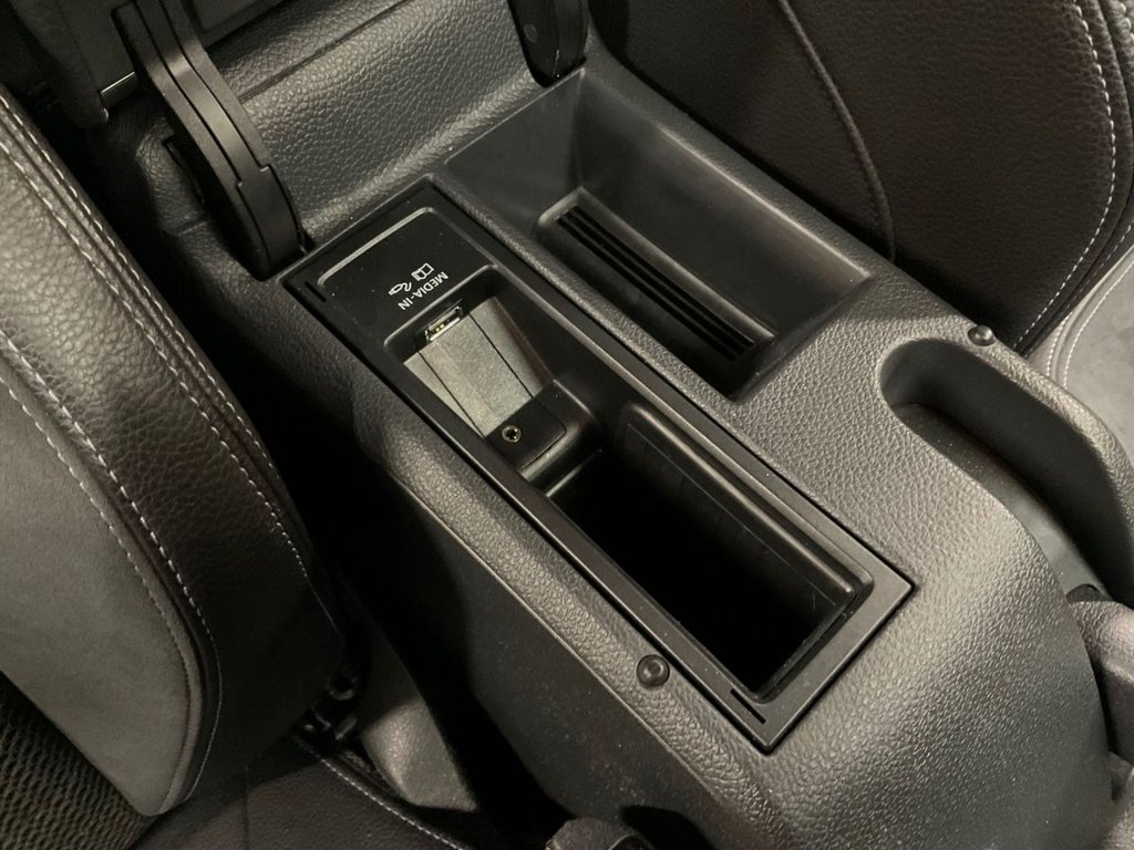 Used Volkswagen Scirocco 2016 for sale - 77507967: Photo 42