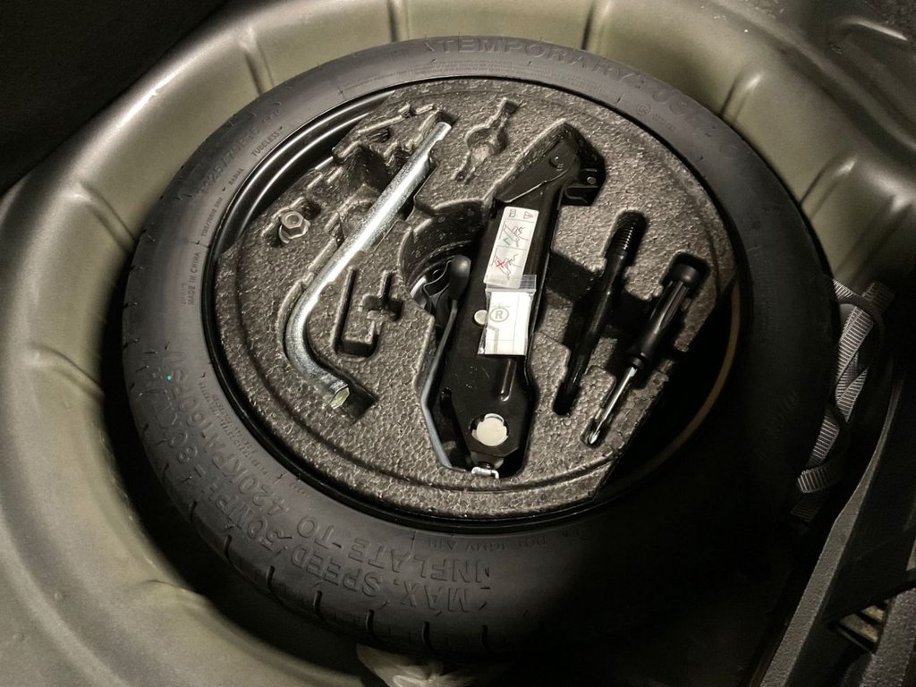 Used Volkswagen Scirocco 2016 for sale - 77507967: Photo 45