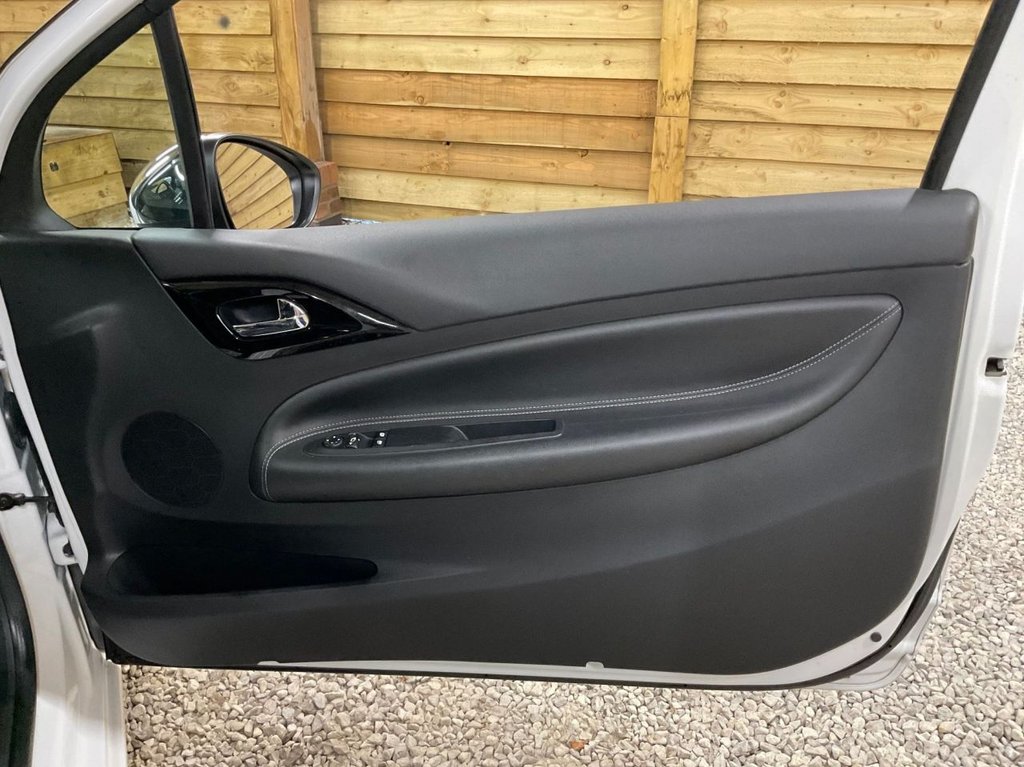 Used Citroen DS3 2012 for sale - 76009474: Photo 10