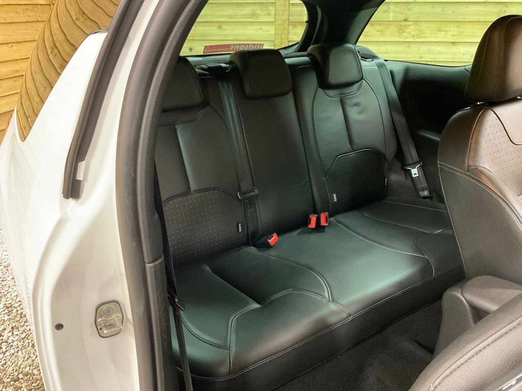 Used Citroen DS3 2012 for sale - 76009474: Photo 18