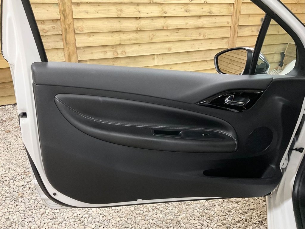 Used Citroen DS3 2012 for sale - 76009474: Photo 19