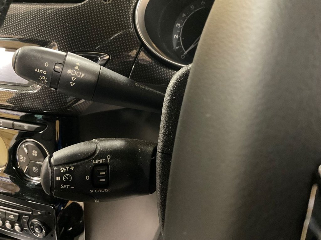 Used Citroen DS3 2012 for sale - 76009474: Photo 29