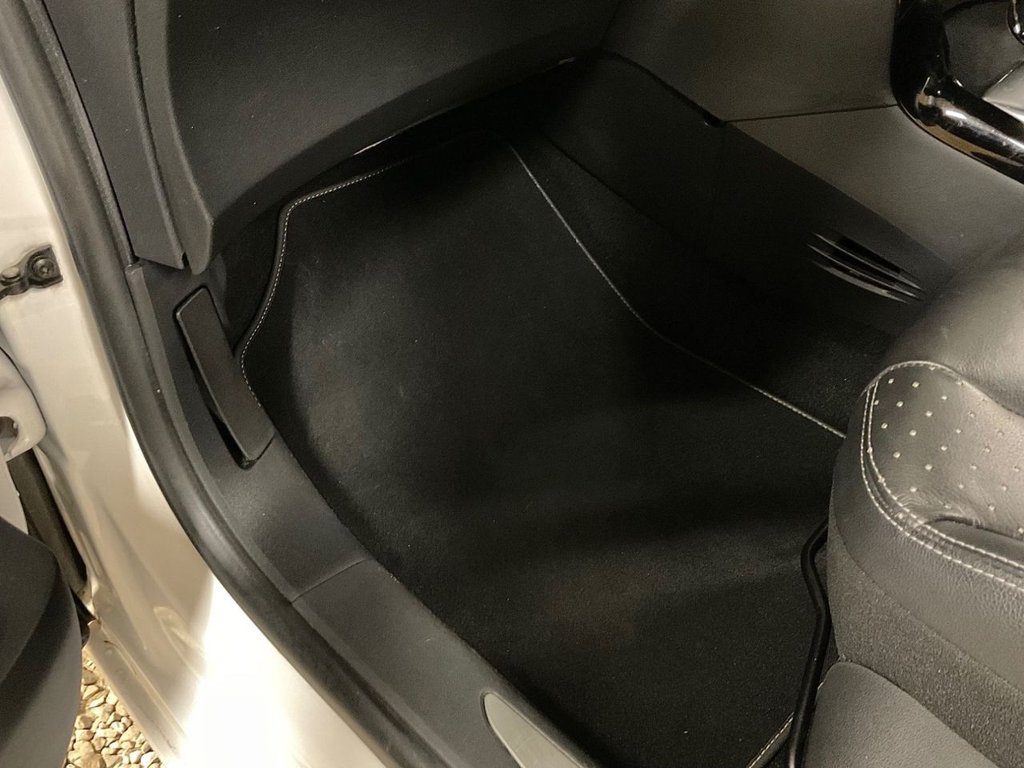 Used Citroen DS3 2012 for sale - 76009474: Photo 41