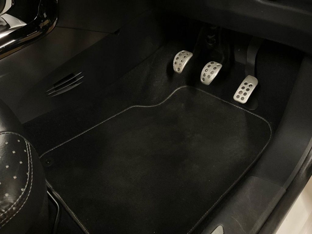 Used Citroen DS3 2012 for sale - 76009474: Photo 42