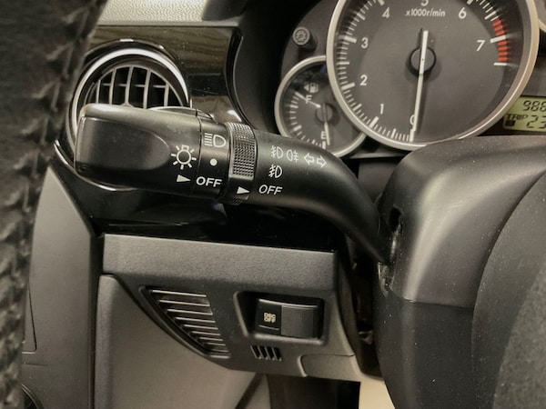 Used Mazda MX-5 2007 for sale - 76245230: Photo 25