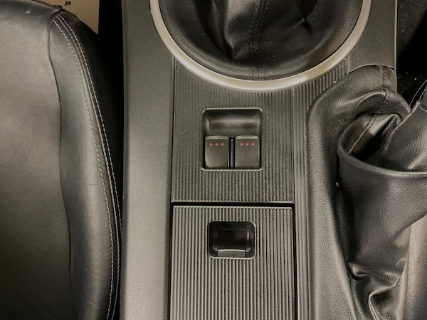 Used Mazda MX-5 2007 for sale - 76245230: Photo 36