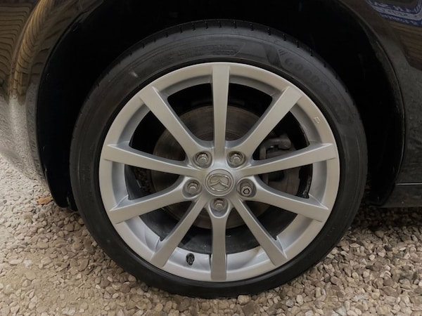 Used Mazda MX-5 2007 for sale - 76245230: Photo 49