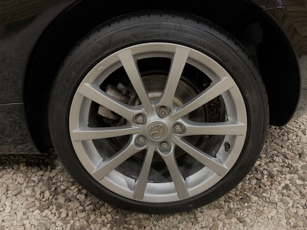 Used Mazda MX-5 2007 for sale - 76245230: Photo 50