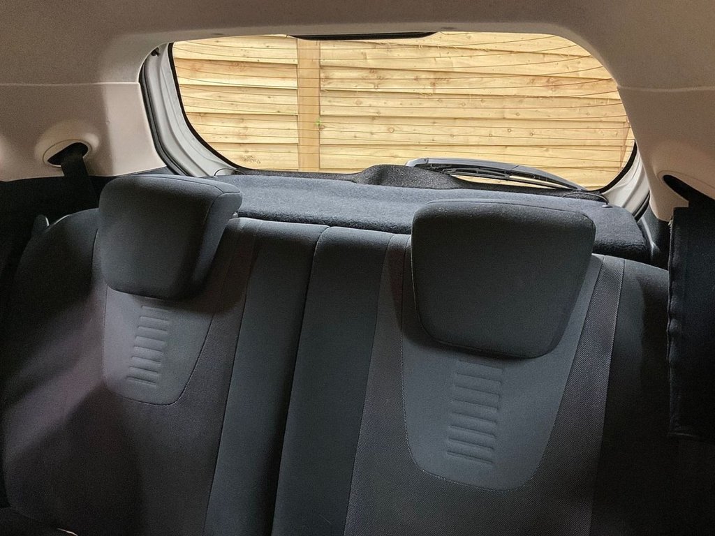 Used Ford Ka 2012 for sale - 77319652: Photo 22