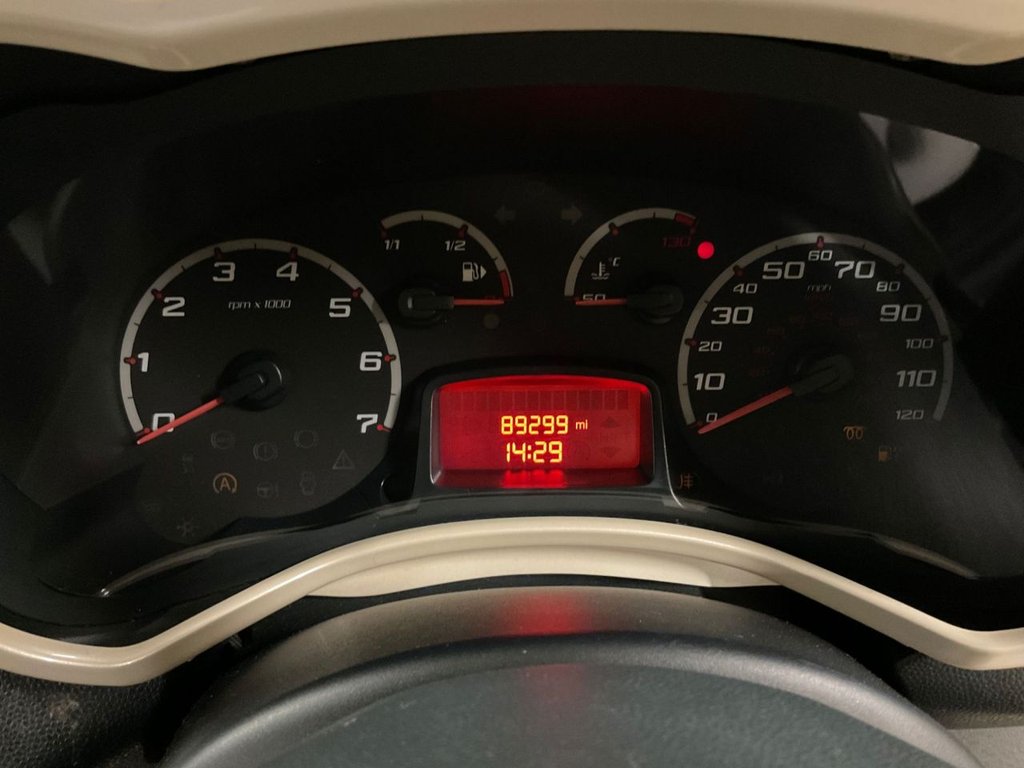 Used Ford Ka 2012 for sale - 77319652: Photo 29