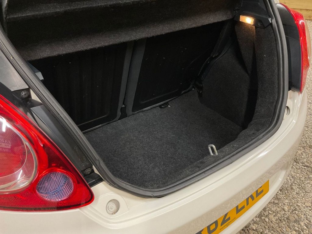 Used Ford Ka 2012 for sale - 77319652: Photo 38