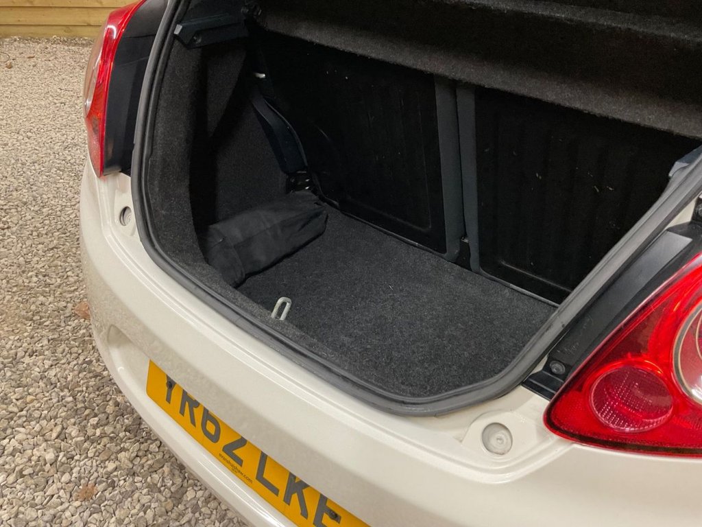 Used Ford Ka 2012 for sale - 77319652: Photo 40