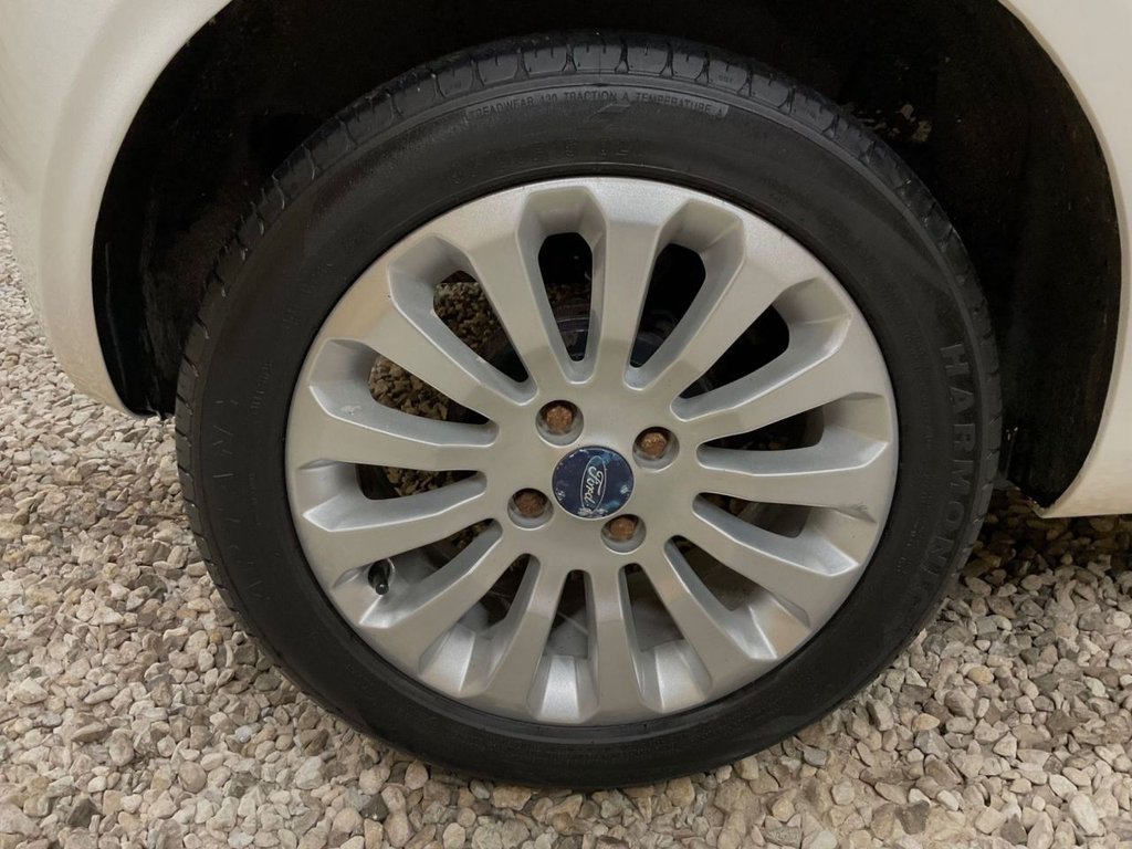 Used Ford Ka 2012 for sale - 77319652: Photo 43