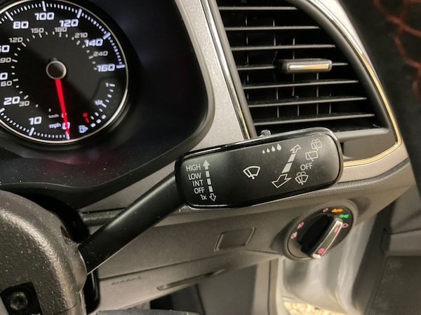 Used SEAT Leon 2015 for sale - 72651886: Photo 33