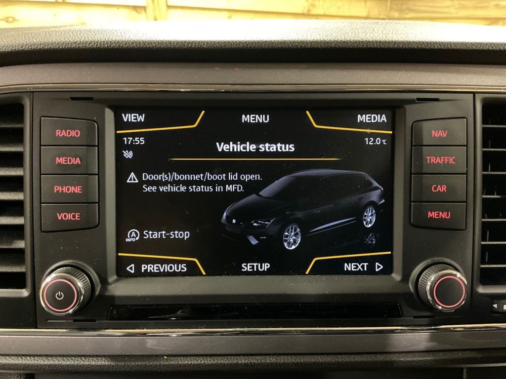 Vehicle 39