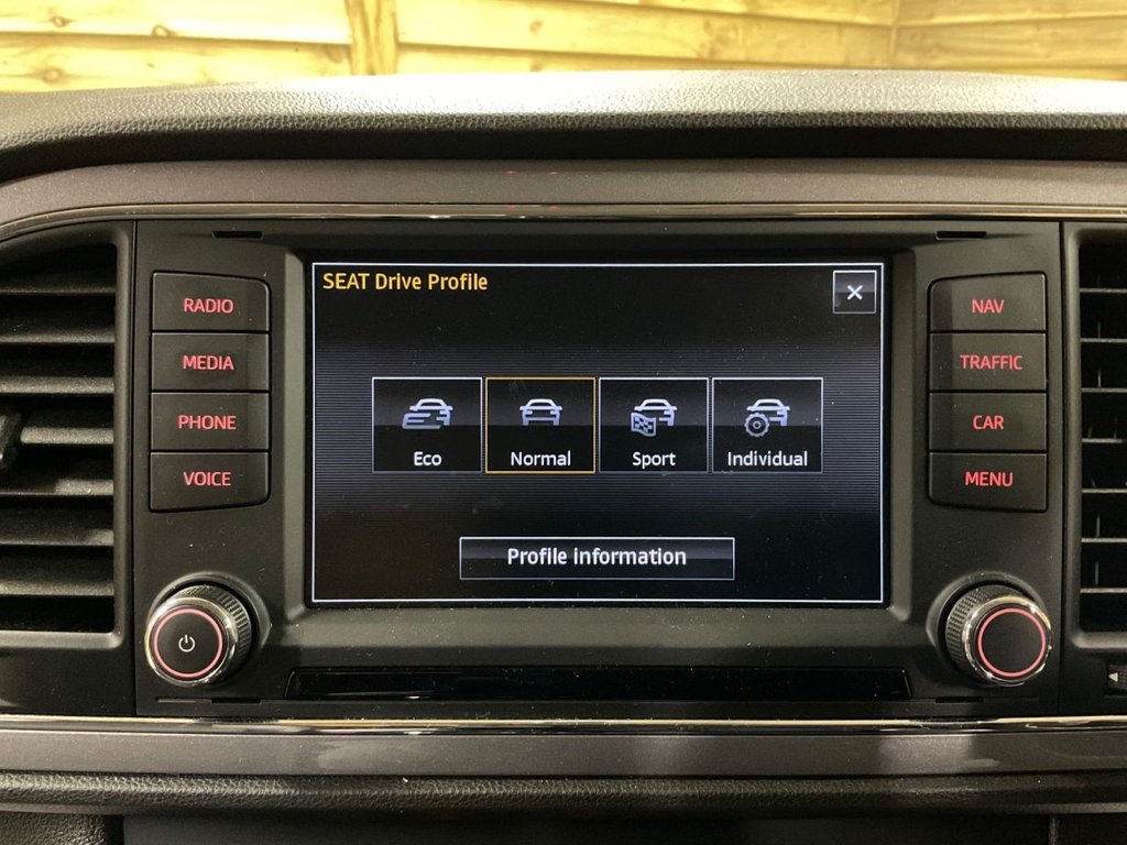 Vehicle 42