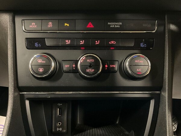 Used SEAT Leon 2015 for sale - 72651886: Photo 43