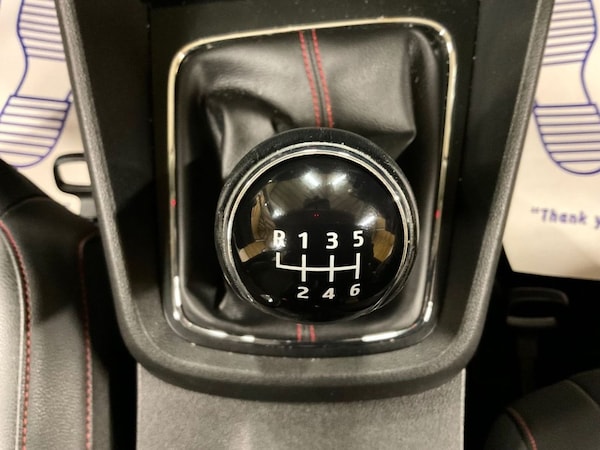 Used SEAT Leon 2015 for sale - 72651886: Photo 44