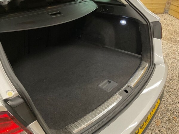 Used SEAT Leon 2015 for sale - 72651886: Photo 48