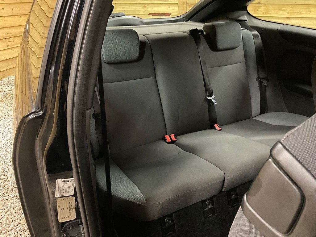 Used Ford Focus 2007 for sale - 76962278: Photo 20