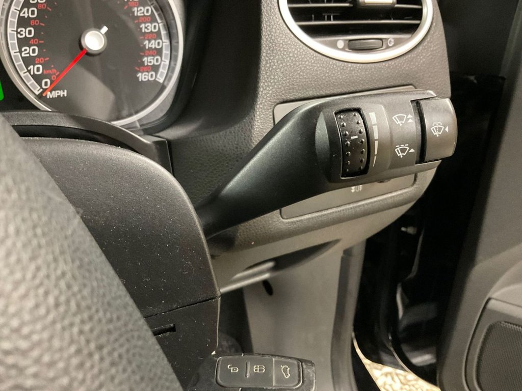 Used Ford Focus 2007 for sale - 76962278: Photo 32