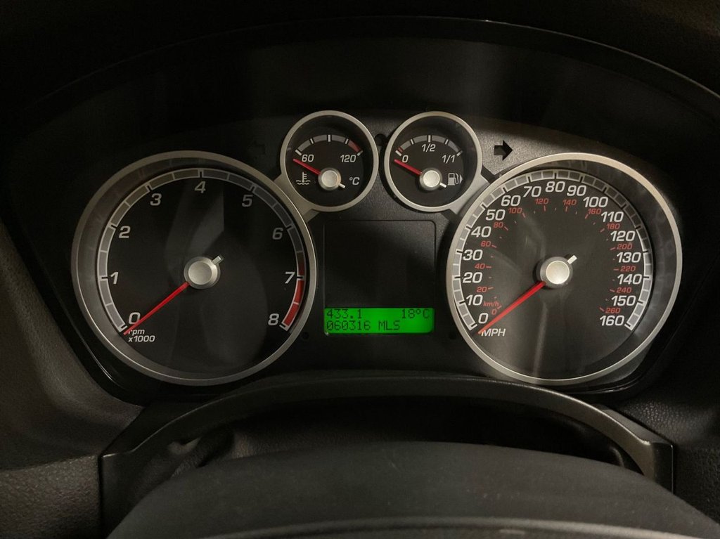 Used Ford Focus 2007 for sale - 76962278: Photo 33