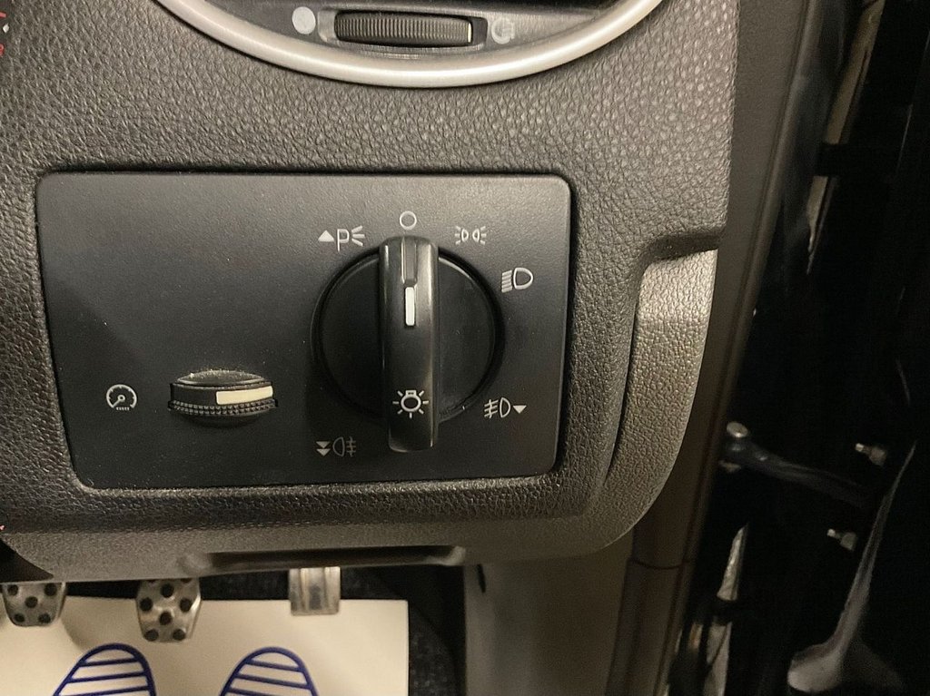 Used Ford Focus 2007 for sale - 76962278: Photo 34