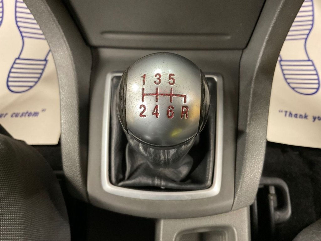 Used Ford Focus 2007 for sale - 76962278: Photo 39